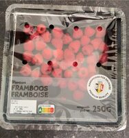 Framboise