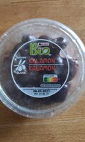 Bio Kalamon