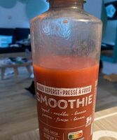 Smoothie