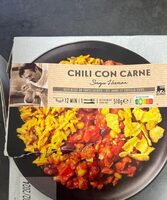 Chili con carne