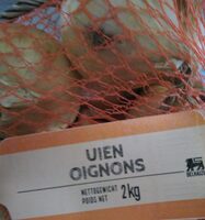 Uien