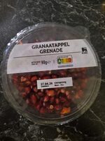 Grenade