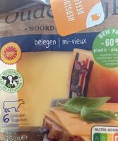 Gouda Oudendijk