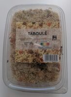 Taboulé