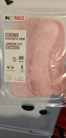Jambon