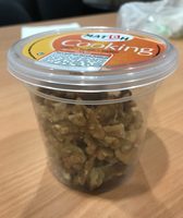 Cerneaux de noix