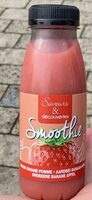 Smoothie
