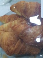 Croissant