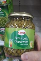 Petits poids