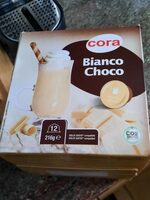 Bianco choco