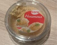 Houmous