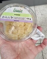Ananas