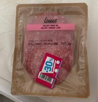 Salami