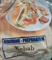 Kebab