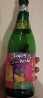 Happy party