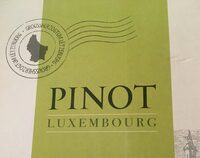 Vin blanc