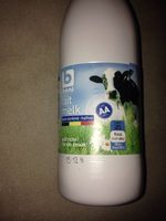 Product 5400141033472