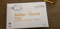 Sucre