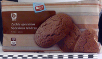 Spéculoos