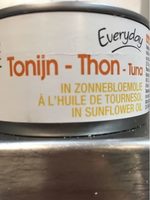 Thon