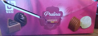 Pralines assortiment