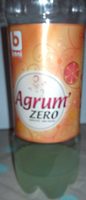 Agrum Zéro