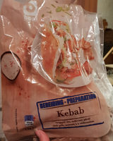 Kebab