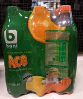 Ace