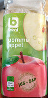 Product 5400141087406