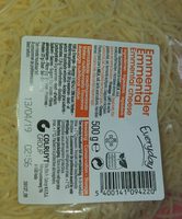 Emmental