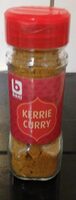 Curry