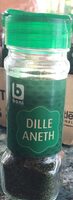 Dille ANETH