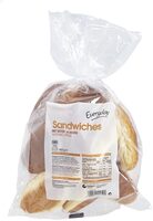 Sandwiches
