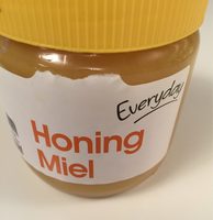 Miel
