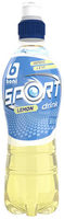 Sport Drink Lemon
