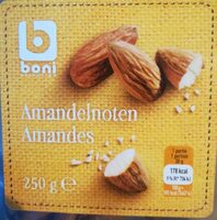 Amande