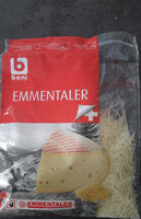 Emmentaler