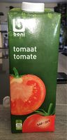 Boni tomate