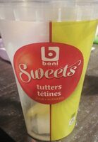 Sweets