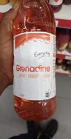 Grenadine