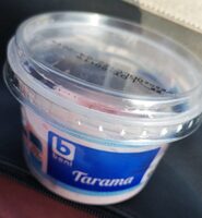 Tarama