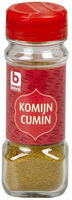 Komijn