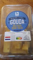 Gouda