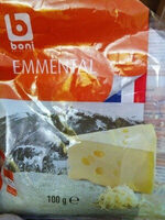 Emmental