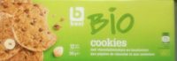 Cookies