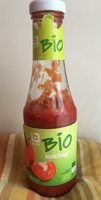 Bio