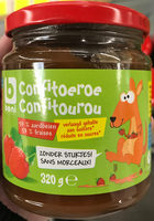Confitourou
