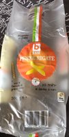 Penne Rigate