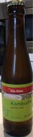 Kombucha