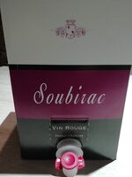 Product 5400141170061